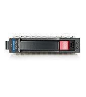 HP 655708-B21-RFB HP 500GB 6G SATA 7.2K 2.5''