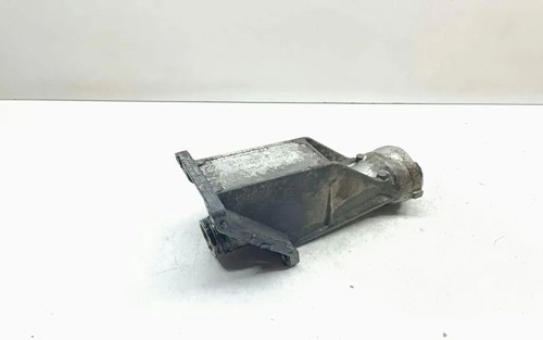 BMW X5 E70 Lagerhalterung für Halbachsfederung 7552540 3.50 Diesel 33660917