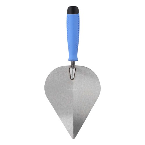 Fixation Au Sol Pour Barre Olympique – Joricy – Silicone – Antidérapant – Neuf