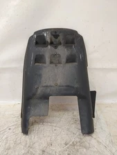 Keel Under Footrest for 2019 Kymco Agility 125 R16 (e48239)