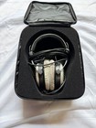 Beyerdynamic DT 990 Editon Headphones - Silver 250ohm — photo 6