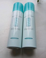 Vintage SKIN-SO-SOFT Moisturizing dry oil body spray  woodland fresh 150ml x2