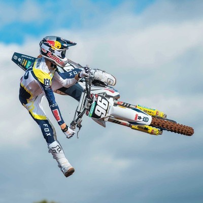 ミルク MS2 Kawasaki ZX10R 2008 2009 2010 XM2 Quick Action Throttle With Pink