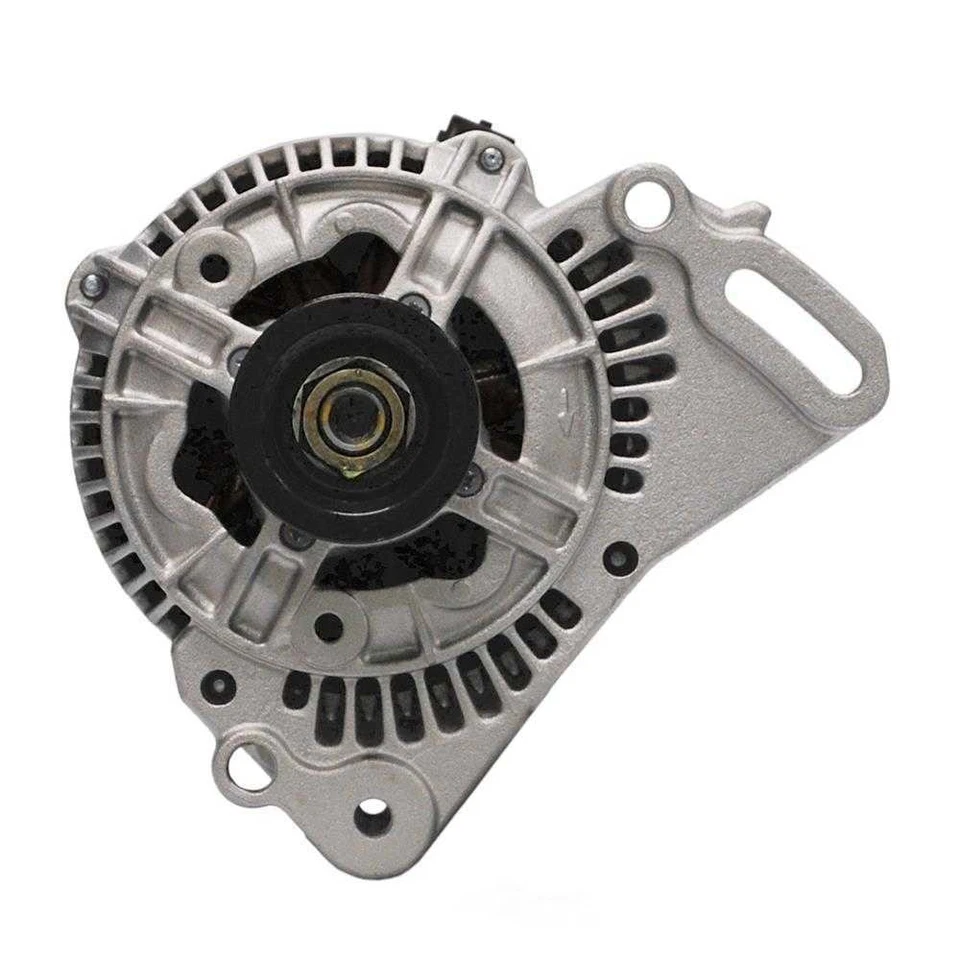 Alternador compatible con Lexus LS430 GS430 2004-2007 ACDELCO PROFESIONAL Foto 3 de 4