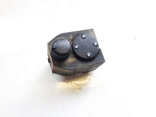 8d0959565 Schalter Spiegelverstellung 03240014 Audi A4 DE2002482-09