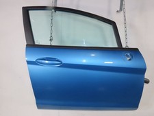 Porte avant et accessoires Opel SENATOR