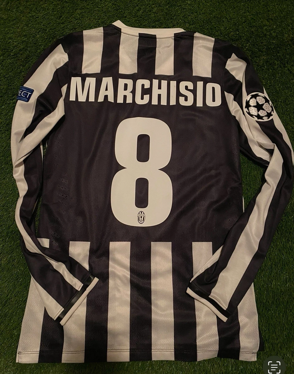 Maglie Juventus 2013-2014: la nuova frase la sceglieranno i tifosi