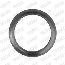 Dichtung Abgasrohr WALKER 82476 Beutel für BMW 3er E30 E21 5er E28 E12 7er E23