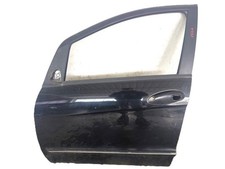 A1697202105 Vordertür Links Fahrer Mercedes Klasse A 180 W169 2.0 D A1697202105 Vordertür Links Fahrer Mercedes Klasse A 180 W169 2.0 D
