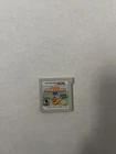 nintendo 3ds games, super monkey ball, 2011, SEGA, banana