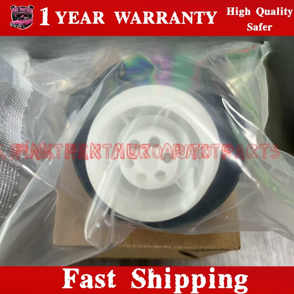 Gas Fuel Filler Cap for Honda 07-14 CR-V 06-15 Civic 08-15 Accord 19-15 Pilot - Image 4 of 4