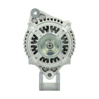 Lichtmaschine 120A NEU Eurostarter Oe-Nr. 100211-6310 FüR Jaguar