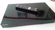 Samsung BD-H8500 HD-Recorder