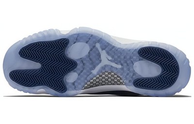 Size 7 - Jordan 11 Retro Low Snakeskin 2019 for sale online | eBay