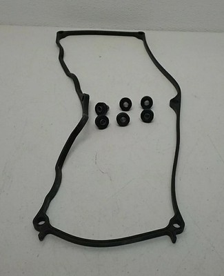 19559 Corteco Gasket Engine Valve Cover Gasket Set