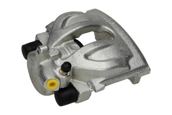 Étrier de frein MAXGEAR 82-0106 étrier arrière pour Sprinter 2-t et LT 28-35 II