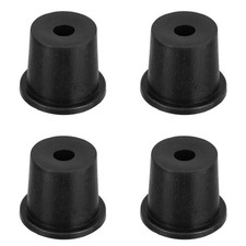 Salon Bed Replacement Components Hair Washing Chair Tilt Fittings