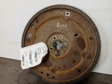 Flex Plate from 2012 Ford F250SD 6.2L AT 12182634