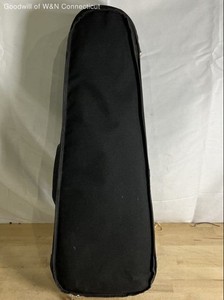 Becker 175 Viola Outfit with Bow Case and Shoulder Rest