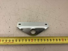 fantic chopper 50 tx 130 staffa supporto fanale anteriore 