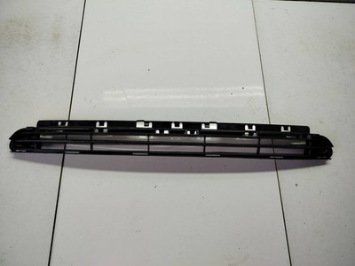Citroen C5 2010 Vorne Unteres Gitter dreiteilig vorne 9682331677 YMJ14454