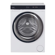 CANDY BWS 6106B8-S LAVASCIUGA 10/6KG 1600 GIRI CLASSE A/D - BWS6106B8-S