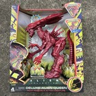Foto 1 di 4