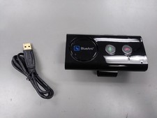 BlueAnt Supertooth 3 BTSVBC3 Bluetooth Car Speakerphone