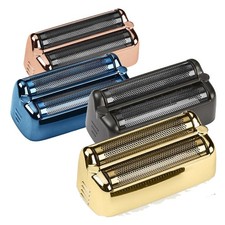 BabylissPRO Replacement FXONE Double Foil Cutters Shaver Kit