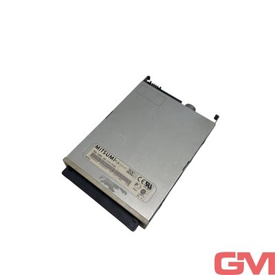 Mitsumi Diskettenlaufwerk D359M3D floppy disk drive 3,5 Zoll