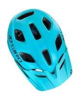 Giro Tremor Fahrradhelm Mountain Bike Helm Gr. 47 -54 cm (S) Damen Kinder