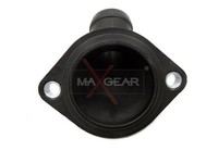 KÜHlsystem Stutzen VW 1.6-2.0B 1.9TDI