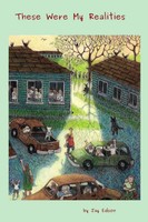 Jay Edson | These Were My Realities | Taschenbuch | Englisch (2016) | [.]