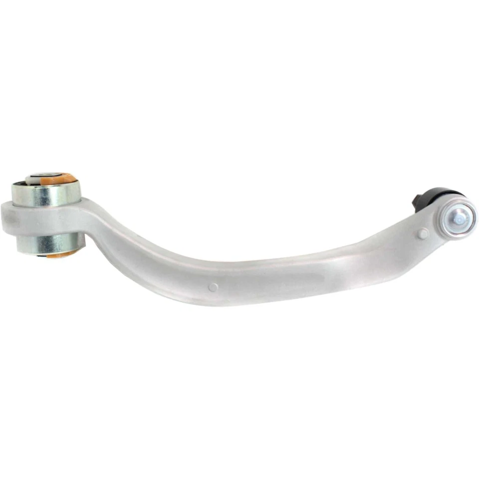 Brazo de control para A4 S4 RS6 Passat lado del pasajero delantero inferior trasero 4D0407694AC Foto 4 de 4