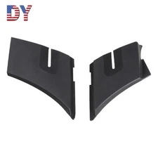 Windshield Wiper Cowl End Fit for Chevy 2007-2014 Tahoe 25820729 25820730