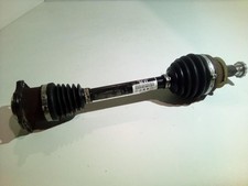 Cardan Seat IBIZA
