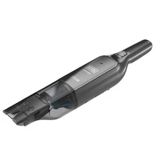 BLACK+DECKER 12V MAX* dustbuster® Cordless Hand Vacuum - HLVC320J01