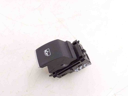 VW PASSAT B8 3G2 Schalter für Fensterheber hinten links 5G0959855N 32570183