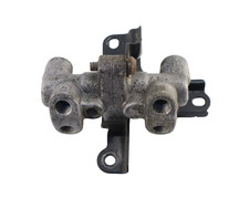 1992 - 1995 Honda Civic Eg Eg6 Eg9 Del Sol Brake Proportioning Valve Brakes 3030