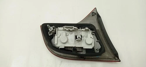 Piloto Trasero Izquierdo Interior para AUDI A4 AVANT (8E) 2.0 TDI 2005 125274 - Imagen 5 de 8