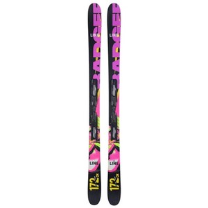 Line Honey Badger | eBay