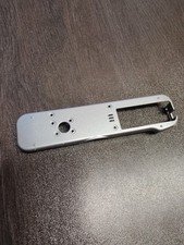 Fujifilm Fuji X Series X20 12.0MP Bottom Plate