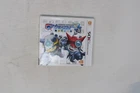 Digimon Universe Appli Monsters Nintendo 3DS JPN (Region Locked)