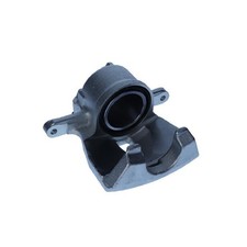 Bremssattel vorne links für Toyota Auris E15 E18 Mirai JPD1 Prius Plus | 245084