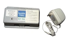 Invisible Fence ICT 725 Transmitter 700 Series 7k/10k