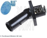 Blue Print ADT39215 Thermostat FüR KüHlmittel Thermostat KüHlmittel