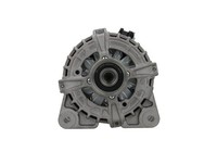 Lichtmaschine 150A Neu Eurostarter Oe-Nr. F000BL0898 FüR Nissan