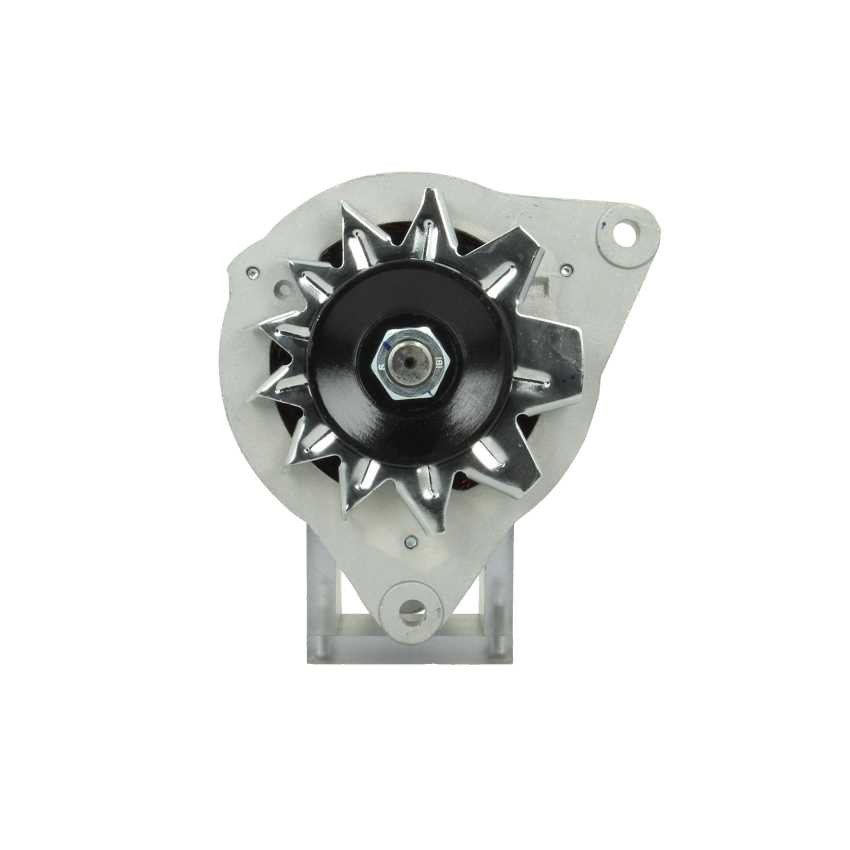 BV PSH 595.037.035.100 Alternatore +Line Original Alternatore-Corrente carica: 35A, Tensione: 12V - Immagine 4