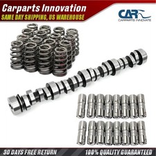 Sloppy Stage 2 Camshaft Lifters 4.8 5.3 5.7 6.0 6.2 Ls Ls1 Ls2 Lq4 Lq9