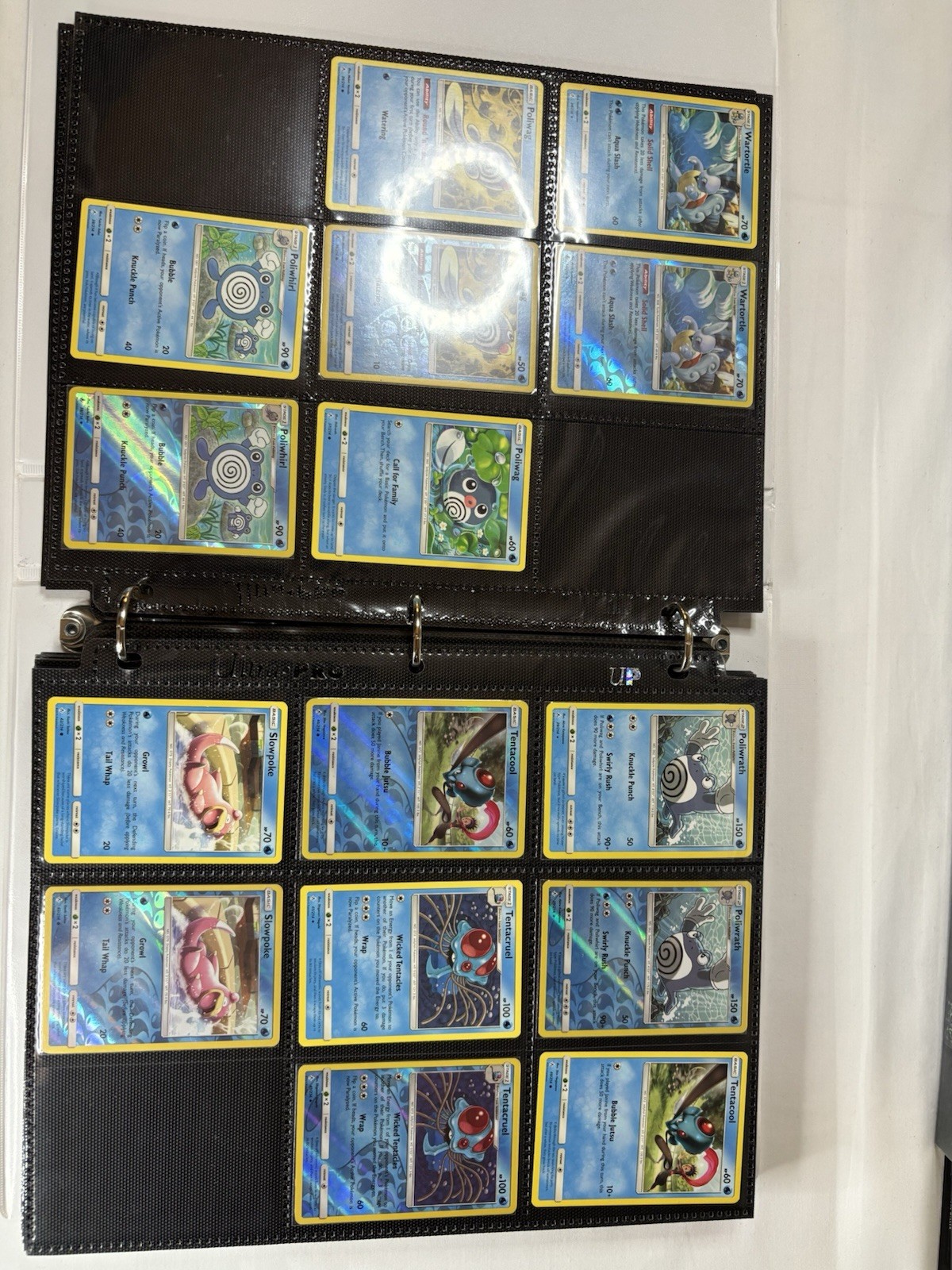 Picture 1 of 21